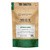 Spirulina, tabl., 100 szt