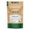 Spirulina, tabl., 100 szt