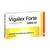 Vigalex Forte, 2000 IU, tabletki, 60 szt.