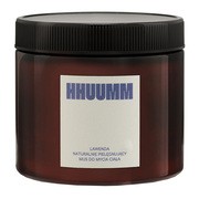 Hhuumm Mus do mycia ciała, lawenda, 200 ml https://azcdn.doz.pl/image/d/product/ddea7b3b-scale-180x180.png