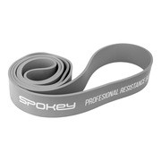 Spokey POWER II, guma treningowa, super hard 25-40 kg, 1 szt. https://azcdn.doz.pl/image/d/product/174529d8-scale-180x180.png