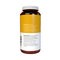 Vitaler's Witamina C 1000 mg, kapsułki, 120 szt.