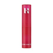 Holika Holika, Water Vibe Tint, matowy długotrwały tint do ust, 01 Whoopee, 2,5 g https://azcdn.doz.pl/image/d/product/7aa642cc-scale-180x180.png