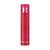 Holika Holika, Water Vibe Tint, matowy długotrwały tint do ust, 01 Whoopee, 2,5 g