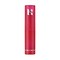 Holika Holika, Water Vibe Tint, matowy długotrwały tint do ust, 01 Whoopee, 2,5 g