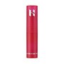 Holika Holika, Water Vibe Tint, matowy długotrwały tint do ust, 01 Whoopee, 2,5 g