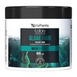 Vis Plantis Loton Cosmetics, Algae hair, maska do włosów przetłuszczających, 400 ml