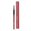 Pierre Rene Lip Matic, automatyczna konturówka do ust, vegan, nr. 21, 0,4 g