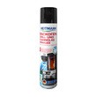 Heitmann, środek do piekarnika i grilla, spray, 400 ml