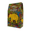 Adalbert's Tea Black Tropical Tea, czarna herbata cejlońska z owocami tropikalnymi (liściasta), 100 g