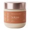 Senoa Solena Body Scrub, peeling wygładzający do ciała, 300 g