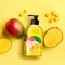 Farmona Tutti Frutti, mydło w płynie, tango mango, 500 ml