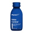 Pharmovit, Relax Control supples & go, płyn, 100 ml