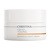 Christina Forever Young, rewitalizujący krem na noc, 50 ml