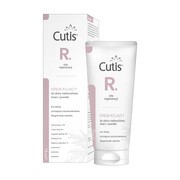 Cutis R-Regeneracja, krem kojący do twarzy i powiek dla skóry nadwrażliwej, 75 ml https://azcdn.doz.pl/image/d/product/1268bdfa-scale-180x180.png