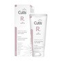 Cutis R-Regeneracja, krem kojący do twarzy i powiek dla skóry nadwrażliwej, 75 ml