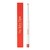 Paese The Kiss Lips, konturówka do ust, 02 nude coral, 0,3 g