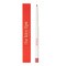 Paese The Kiss Lips, konturówka do ust, 02 nude coral, 0,3 g