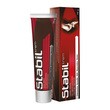 Stabil, krem, 75 g