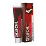Stabil, krem, 75 g