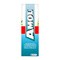 Amol, płyn, 150 ml