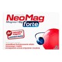 NeoMag Forte, tabletki, 50 szt.