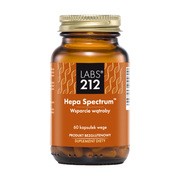 LABS212 Hepa Spectrum, kapsułki, 60 szt. https://azcdn.doz.pl/image/d/product/c6b36e08-scale-180x180.png