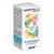 Laktoferyna 100 Drops, krople, 8 ml
