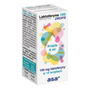 Laktoferyna 100 Drops, krople, 8 ml