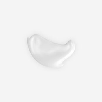 ISISPHARMA GLYCO A Body peeling, balsam do ciała z 10% kwasem glikolowym, 200 ml