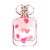 Escada, Celebrate Now, woda perfumowana, spray, 80 ml