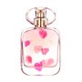 Escada, Celebrate Now, woda perfumowana, spray, 80 ml