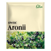 Flos, Owoc Aronii, 50 g https://azcdn.doz.pl/image/d/product/2308d33b-scale-180x180.png