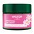 Weleda, wygładzający krem na dzień z dziką różą i białą herbatą, 40 ml