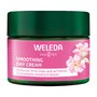 Weleda, wygładzający krem na dzień z dziką różą i białą herbatą, 40 ml