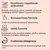 Sylveco, hibiskusowy tonik do twarzy, 150 ml