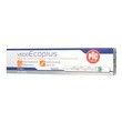 PiC VedoEco Plus, termometr lekarski szklany, bezrtęciowy, 1 szt.