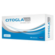 Citogla Vis, tabletki, 30 szt.
