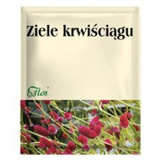 Flos, zioła do kąpieli, ziele krwiściągu, 50 g https://azcdn.doz.pl/image/d/product/ee956a68-scale-180x180.png