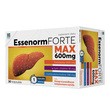 Prima Pharma Essenorm Fortemax, kapsułki, 30 szt.