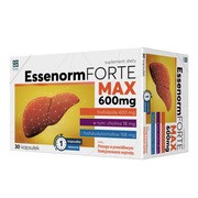 Prima Pharma Essenorm Fortemax, kapsułki, 30 szt. https://azcdn.doz.pl/image/d/product/6436cff9-scale-180x180.png