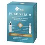 Ava Pure Serum, ekspresowa 14-dniowa kuracja liftingująca, 2 x 10 ml