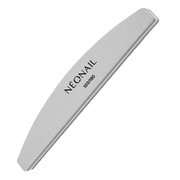 NeoNail, polerka łódka 100/180, szary, 1 szt. https://azcdn.doz.pl/image/d/product/836b55af-scale-180x180.png