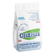 Dzidziuś, Proszek do prania BIEL, 1,5 kg https://azcdn.doz.pl/image/d/product/331f3193-scale-180x180.png