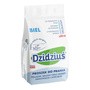 Dzidziuś, Proszek do prania BIEL, 1,5 kg