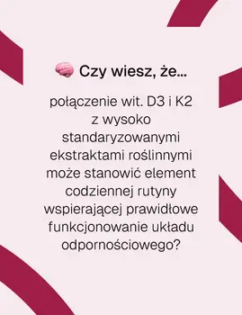 Biowen HerBalance, kapsułki twarde, 60 szt.