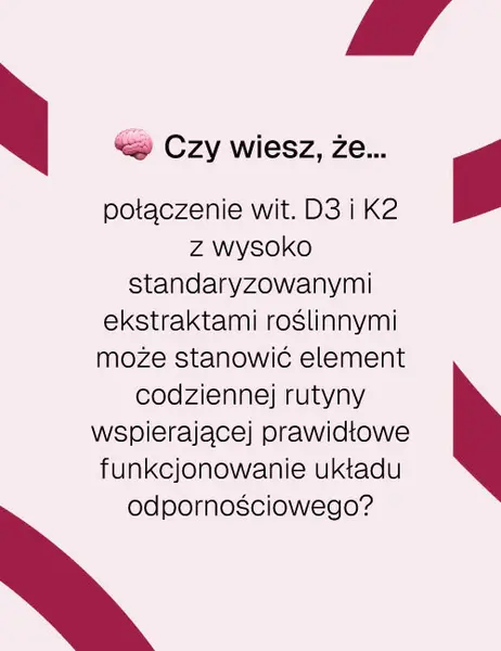 Комплекс для женщин Biowen HerBalance, куркума и босвеллия, с витаминами D3 и K2, 60 капсул — фото 4