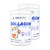 Zestaw 2 x Allnutrition Collagen Pro, proszek, smak brzoskwiniowy, 400 g