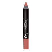 Golden Rose Matte Crayon Lipstick, matowa pomadka w kredce, 30, 3,5 g https://azcdn.doz.pl/image/d/product/abe80118-scale-180x180.png