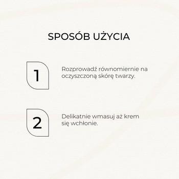 Sylveco, lekki krem rokitnikowy, 50 ml